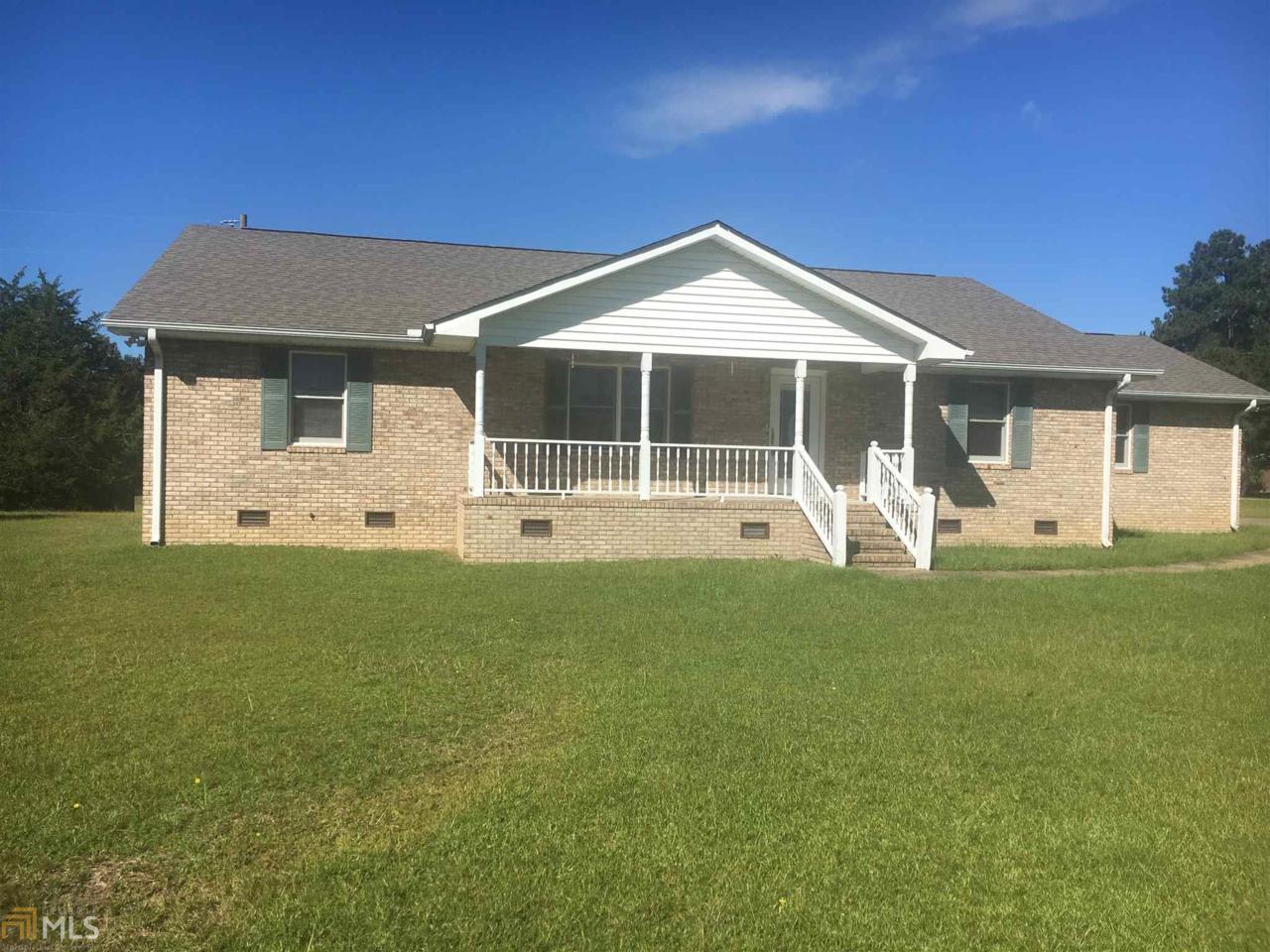 2499 Jaudon Rd - Photo 1