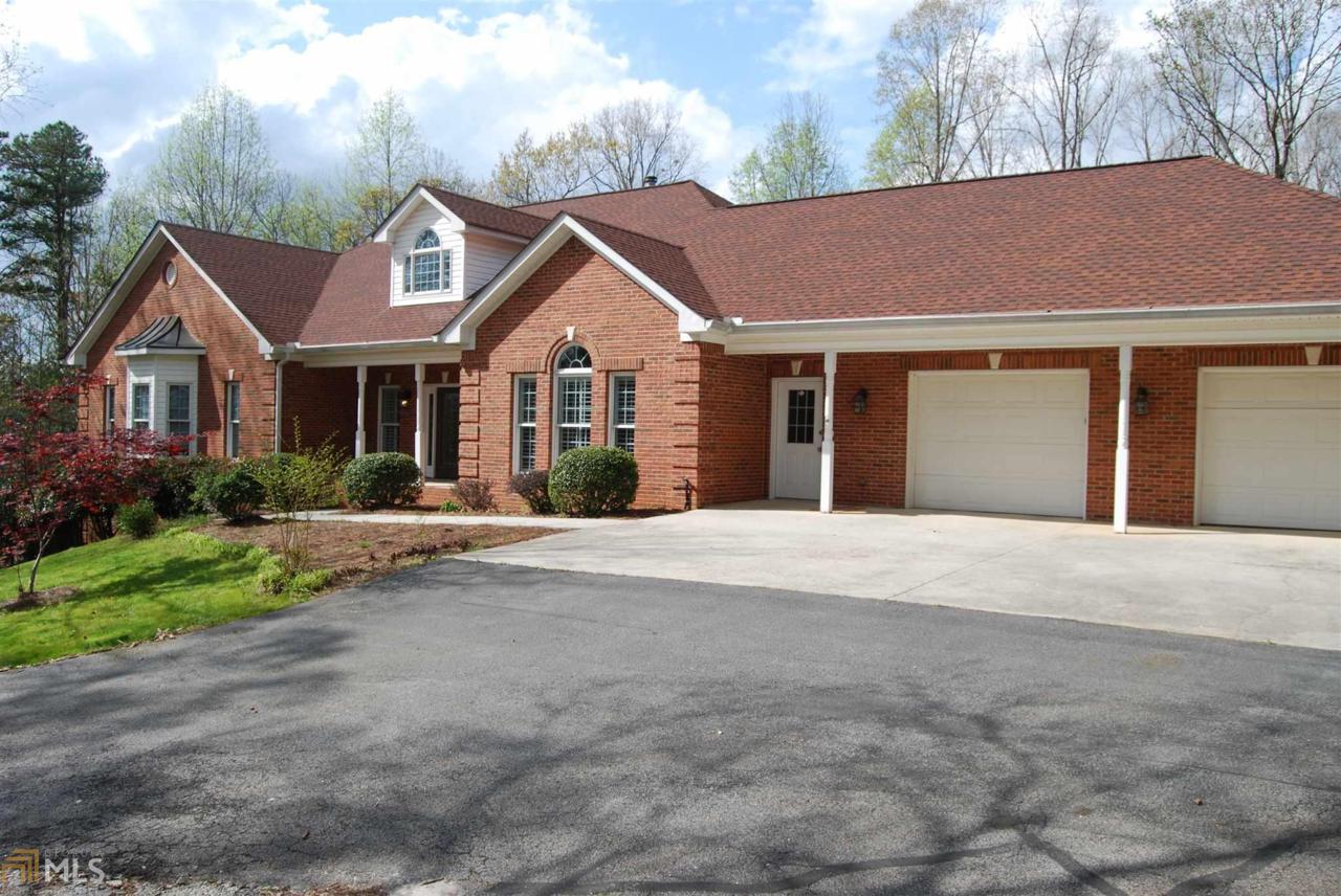 653 James Powers Rd - Photo 1