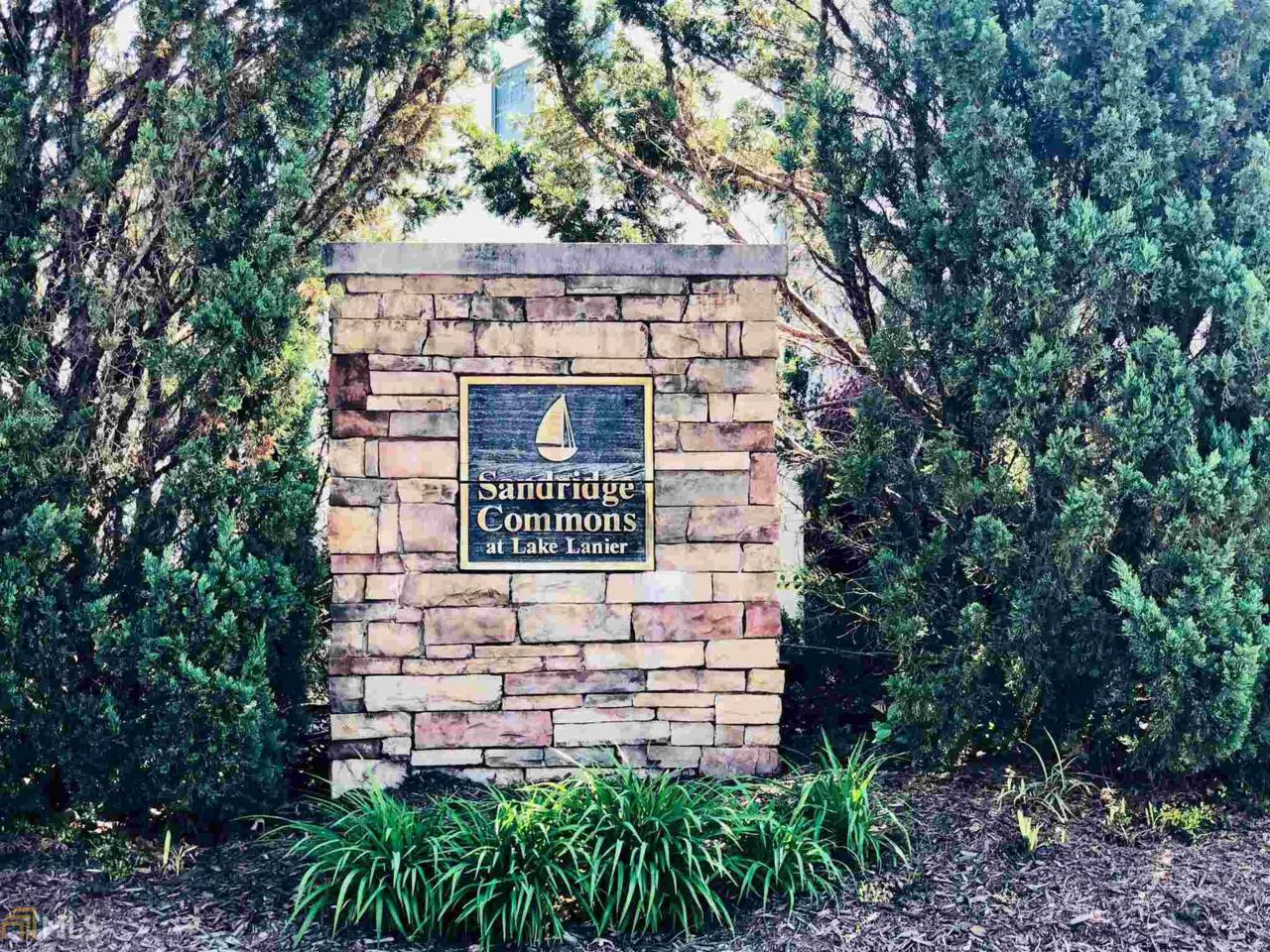 2358 Marbleridge Dr - Photo 1