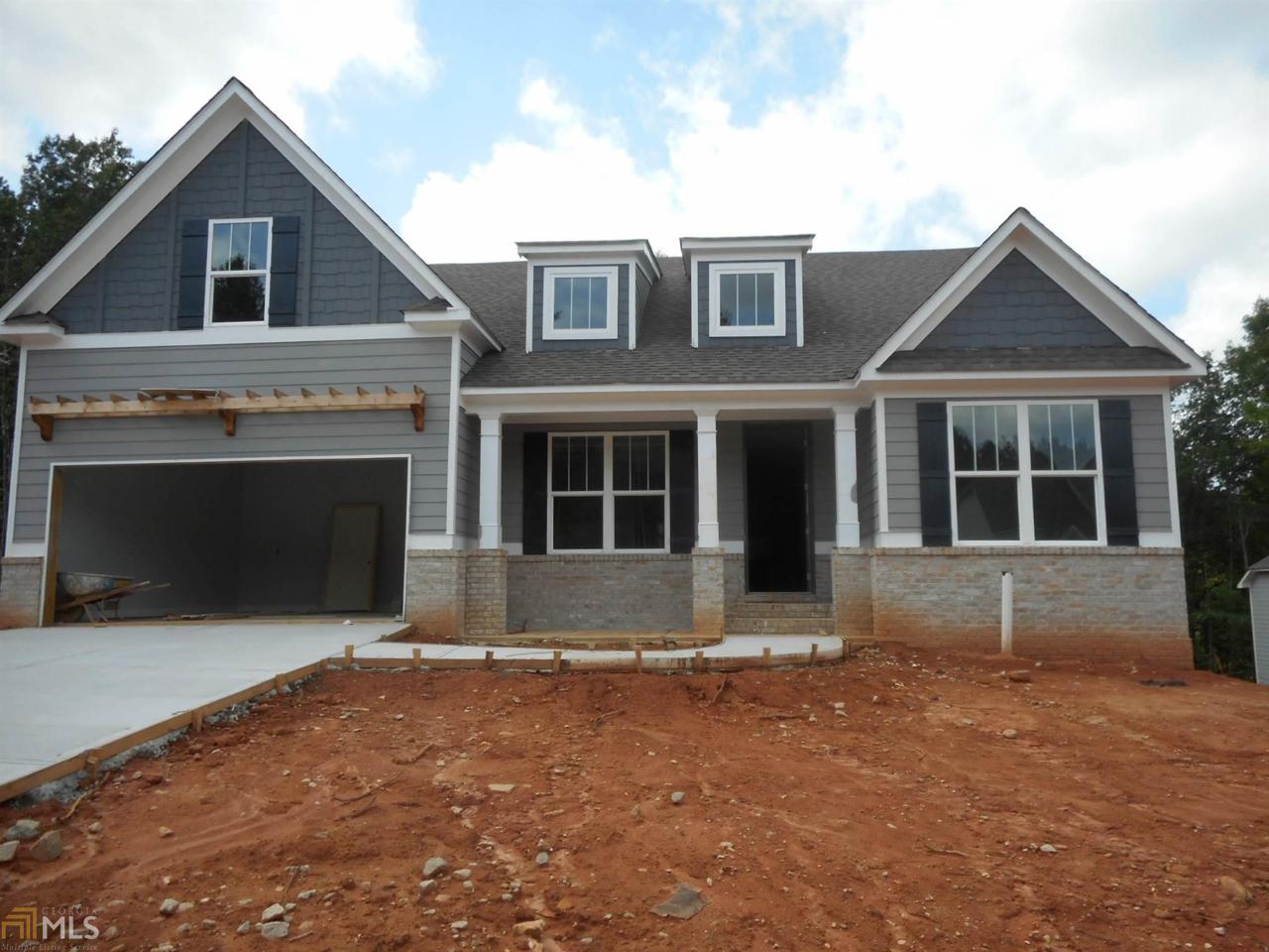 91 Lanvale Ln - Photo 1