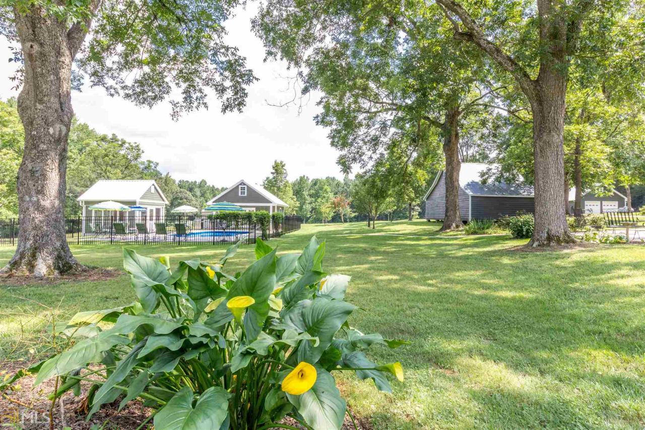 4993 West Point Rd - Photo 1