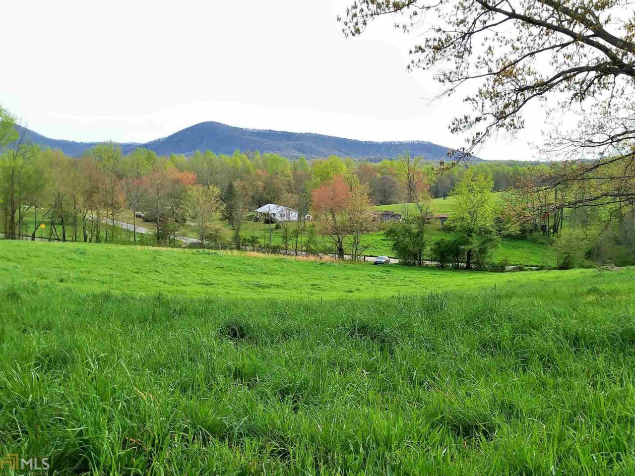 885 Thomas Rd - Photo 1