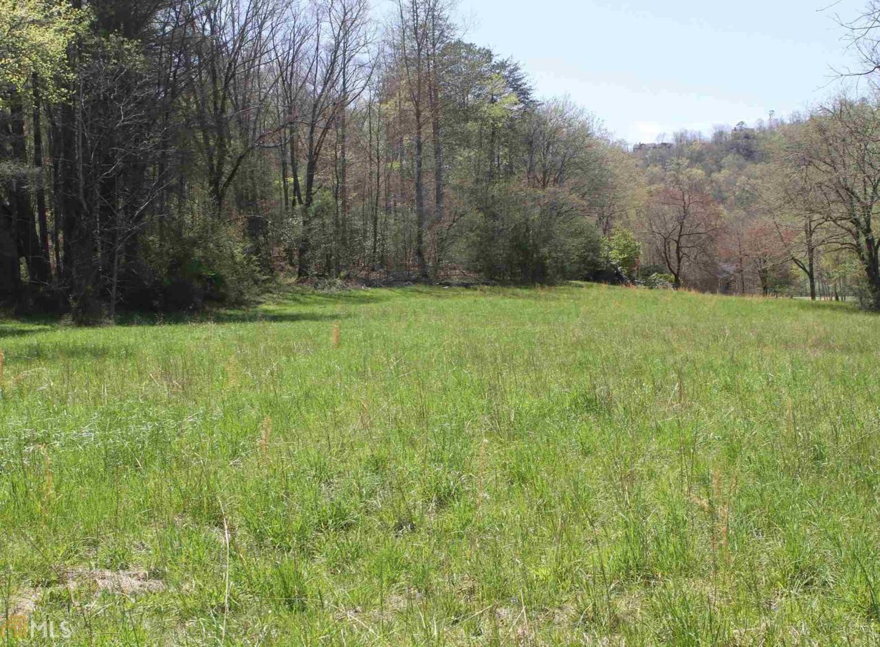 0 Ledford Rd - Photo 1