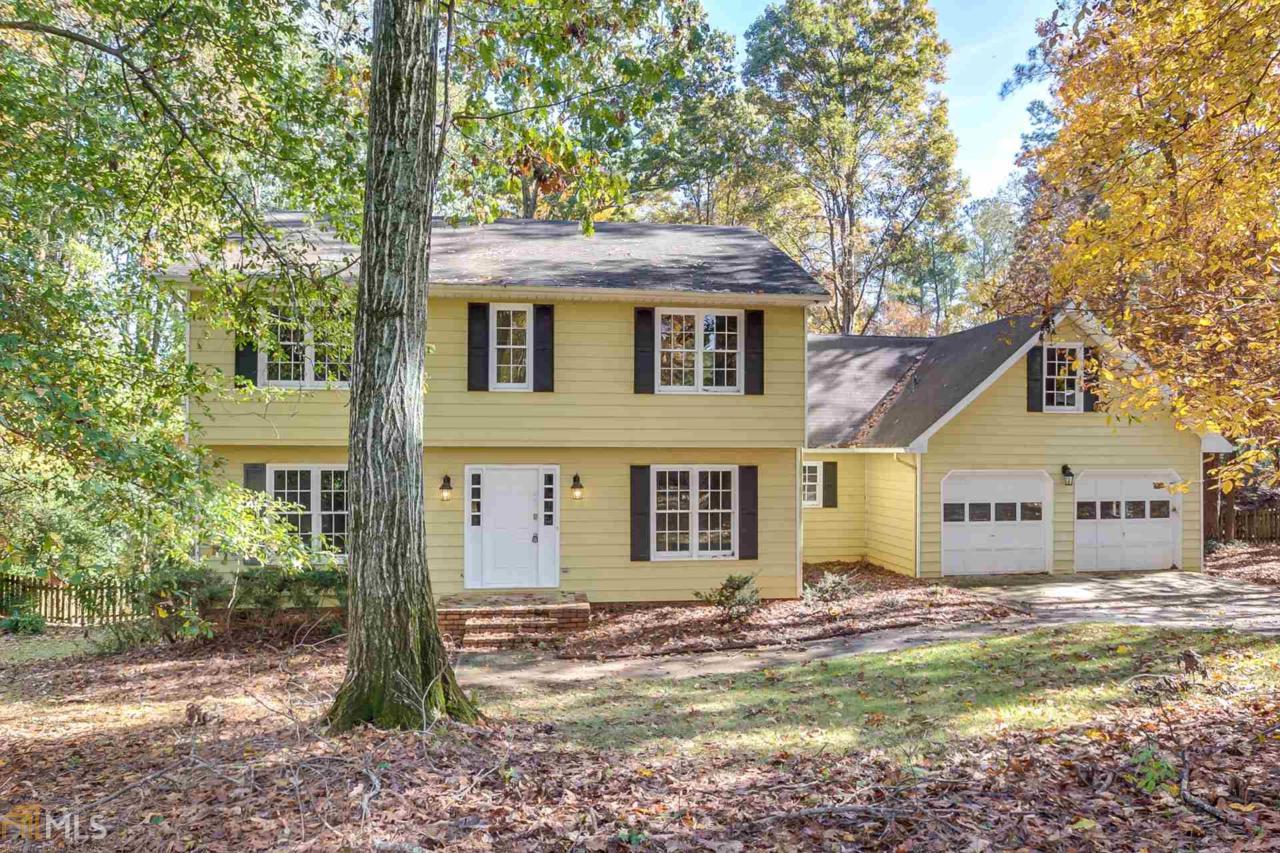 11645 Northgate Trl - Photo 1