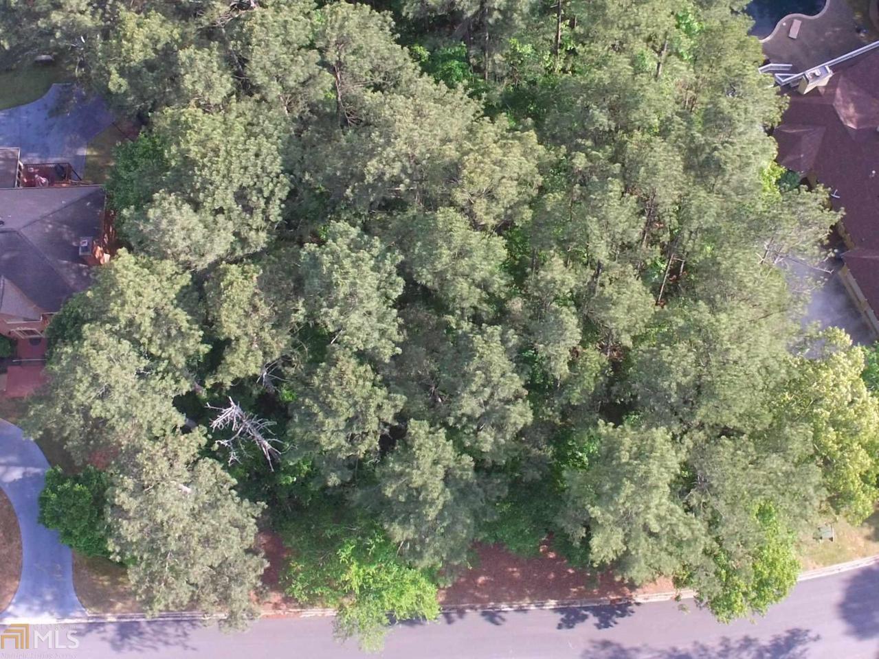 2684 Harvest Dr - Photo 1