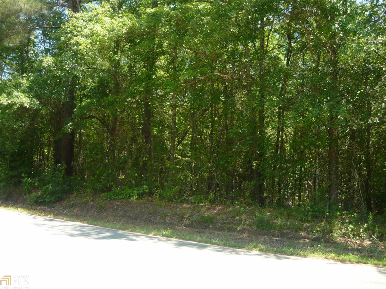0 Elmwood Rd - Photo 1