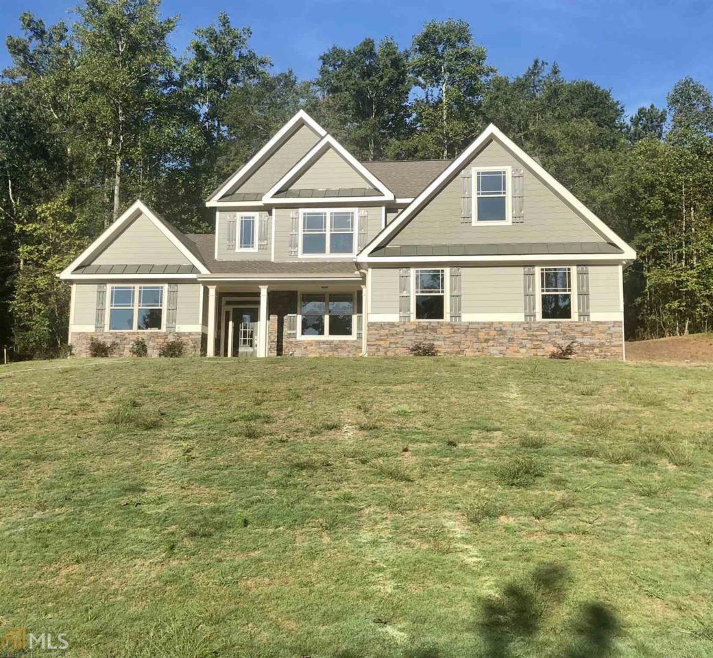 5246 Redhawk Dr - Photo 1