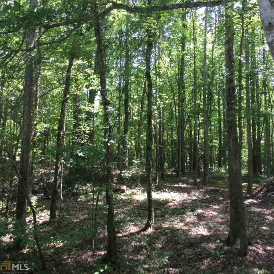 0 Mountian View Rd - Photo 1