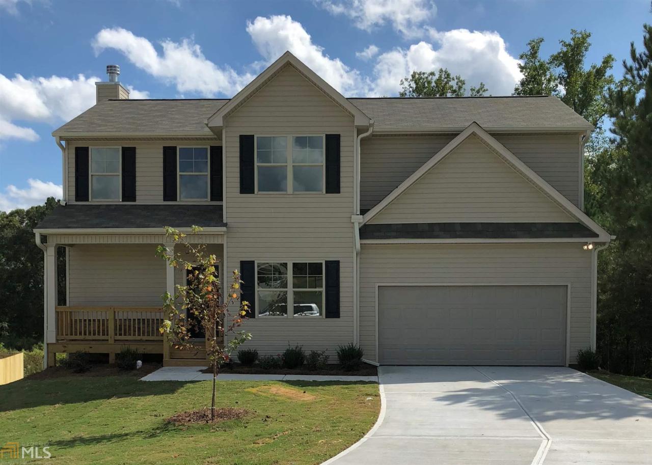 1410 Miller Cove Ln - Photo 1