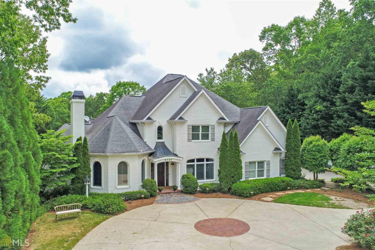 3728 Pintail Cir - Photo 1