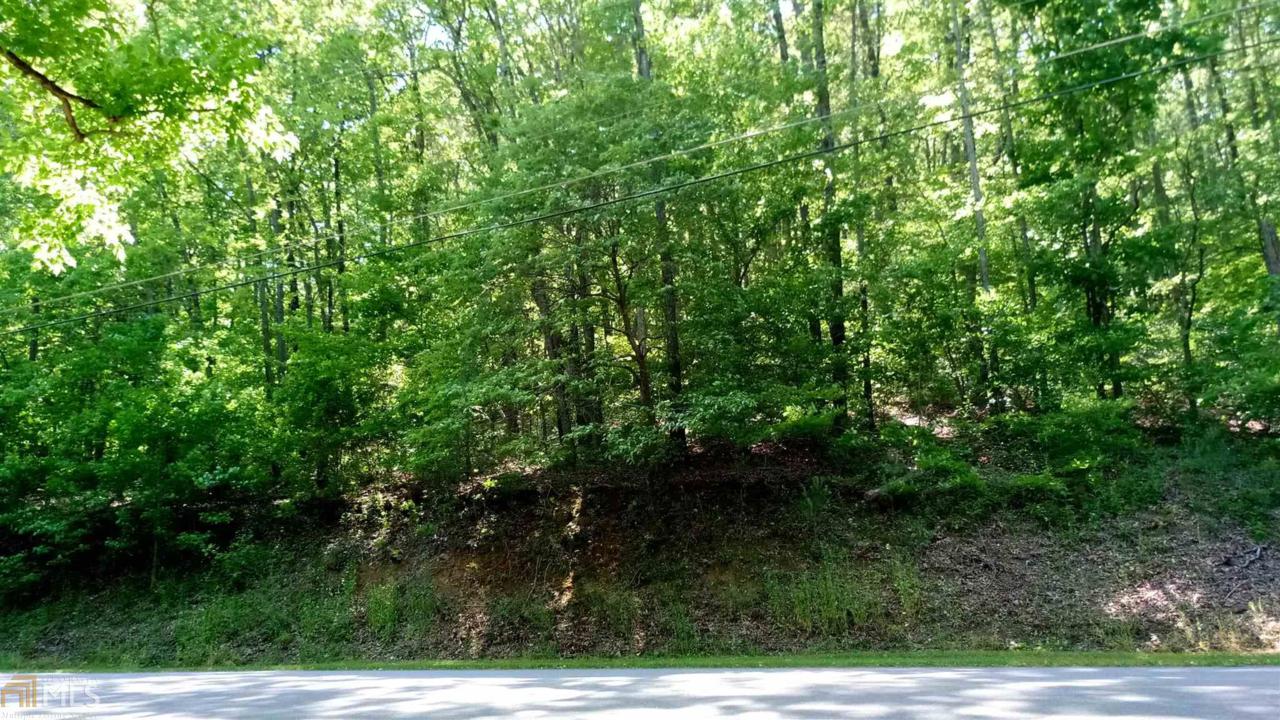 0 Puckett Rd - Photo 1