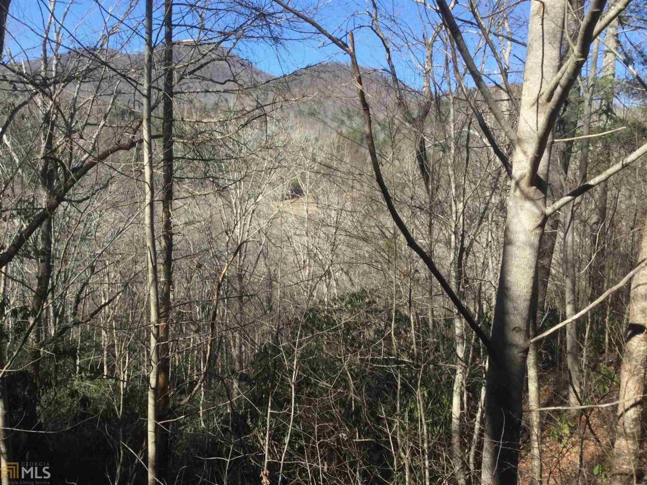 0 Timber Ridge Trl - Photo 1