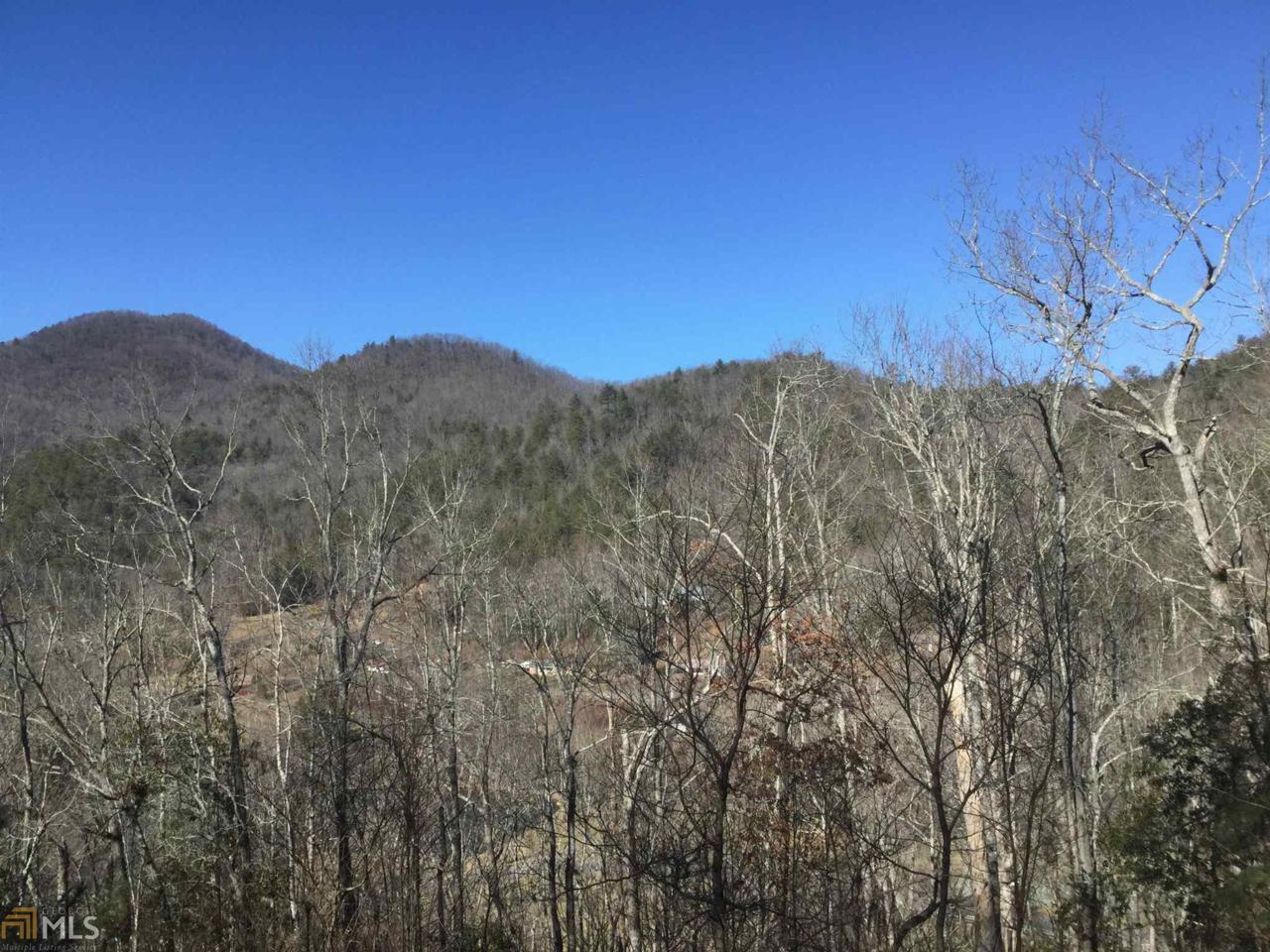 0 Timber Ridge Trl - Photo 1