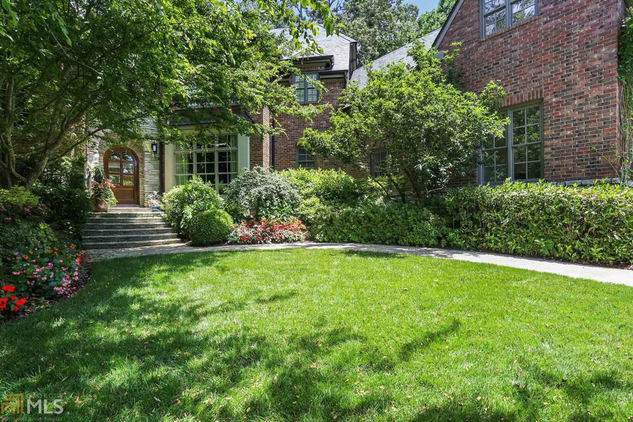 4263 Irma Ct - Photo 1