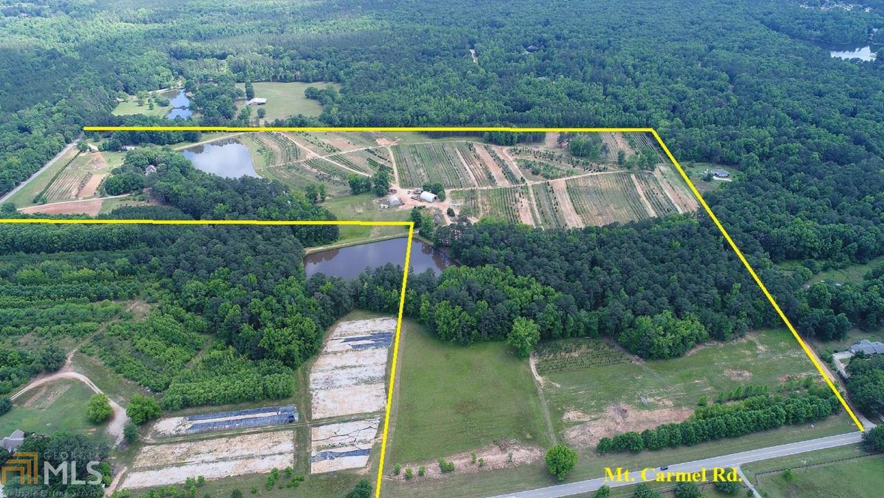 172 Jones Rd - Photo 1