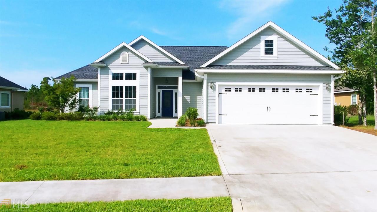 79 Spyglass - Photo 1