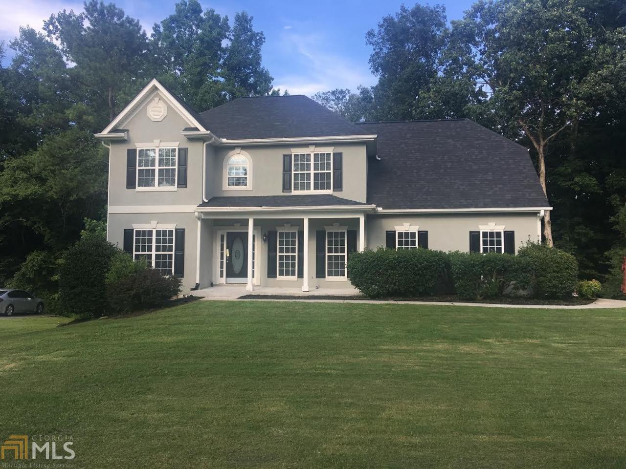 300 Rock Hill Dr - Photo 1