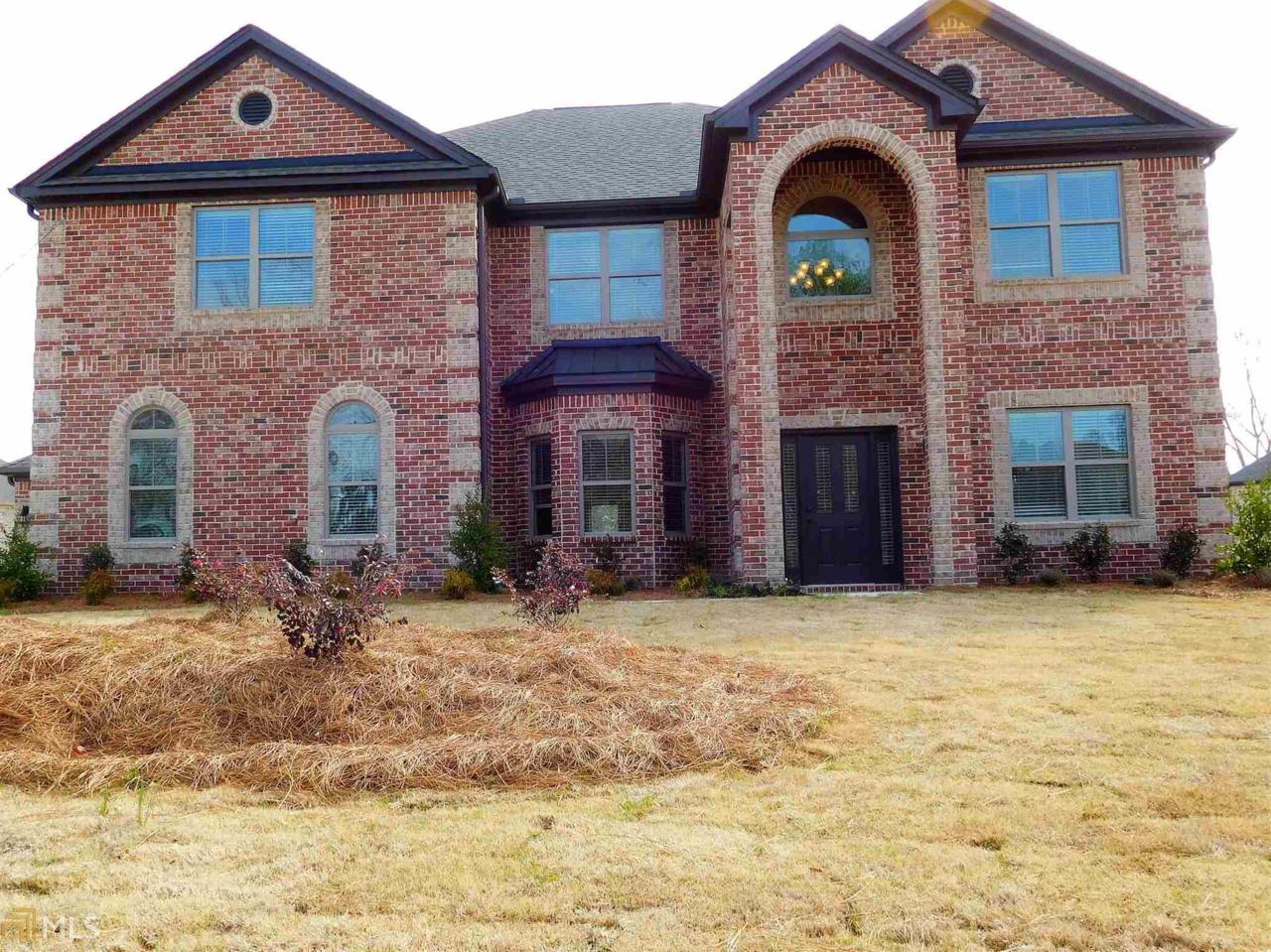 4585 Cloister Cir - Photo 1
