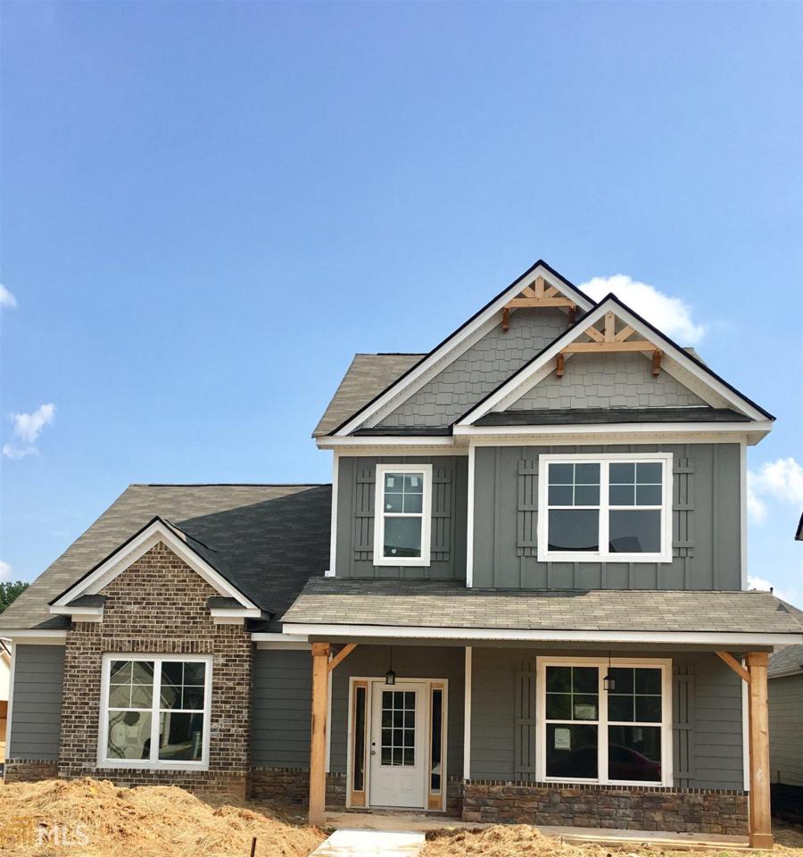 4003 Glendianne Way - Photo 1