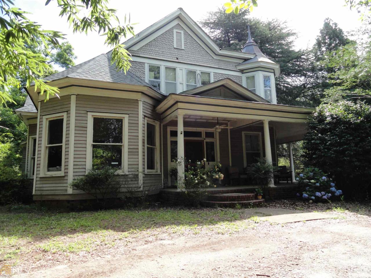 435 Jackson St - Photo 1