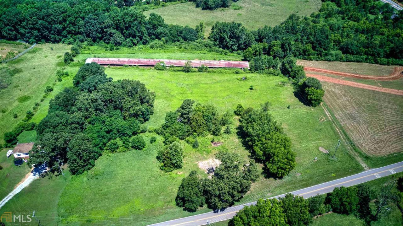 935 Austin Rd - Photo 1