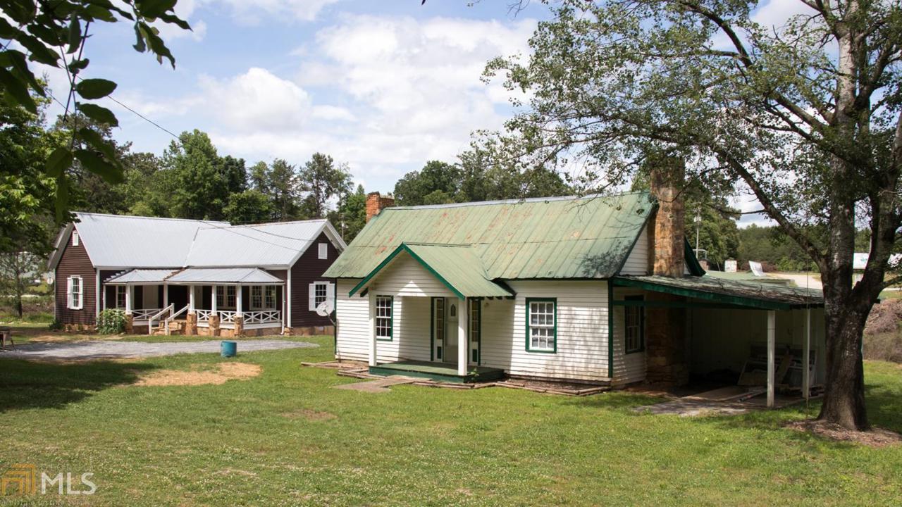 3398 441 Old Historic Hwy - Photo 1