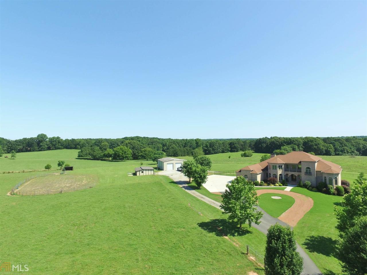 1020 Estes Rd - Photo 1