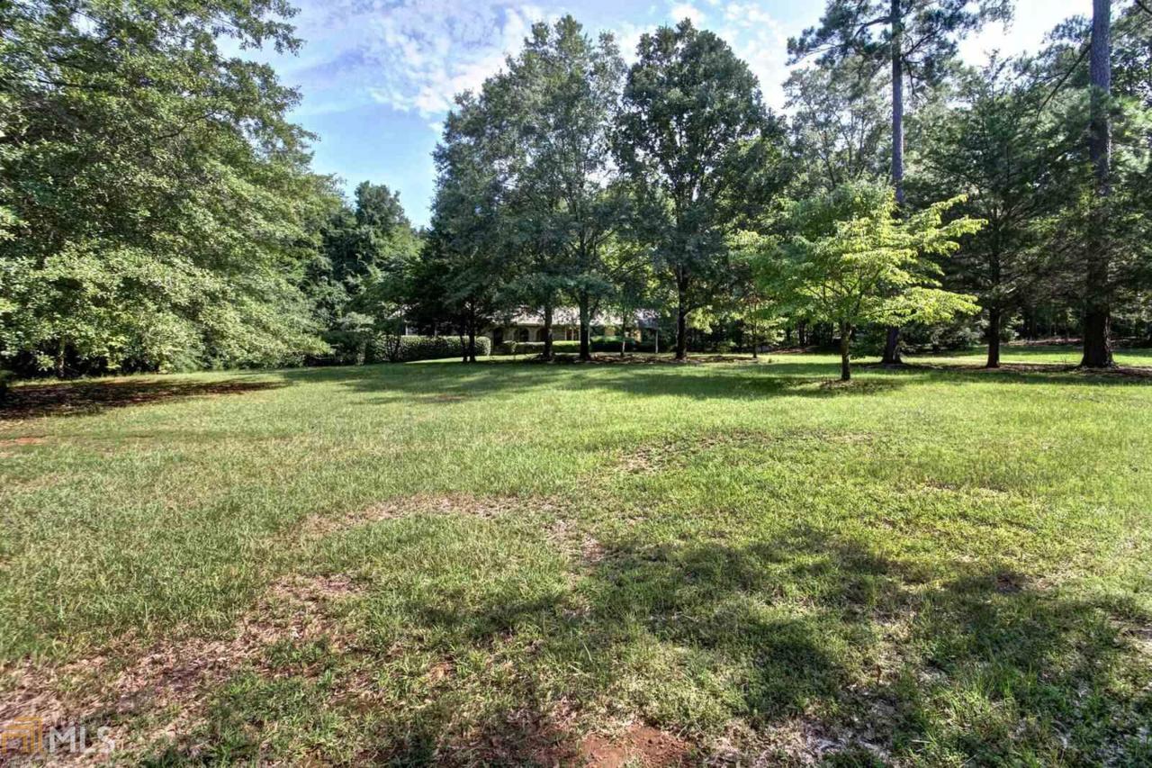 0 Crabapple Ln - Photo 1