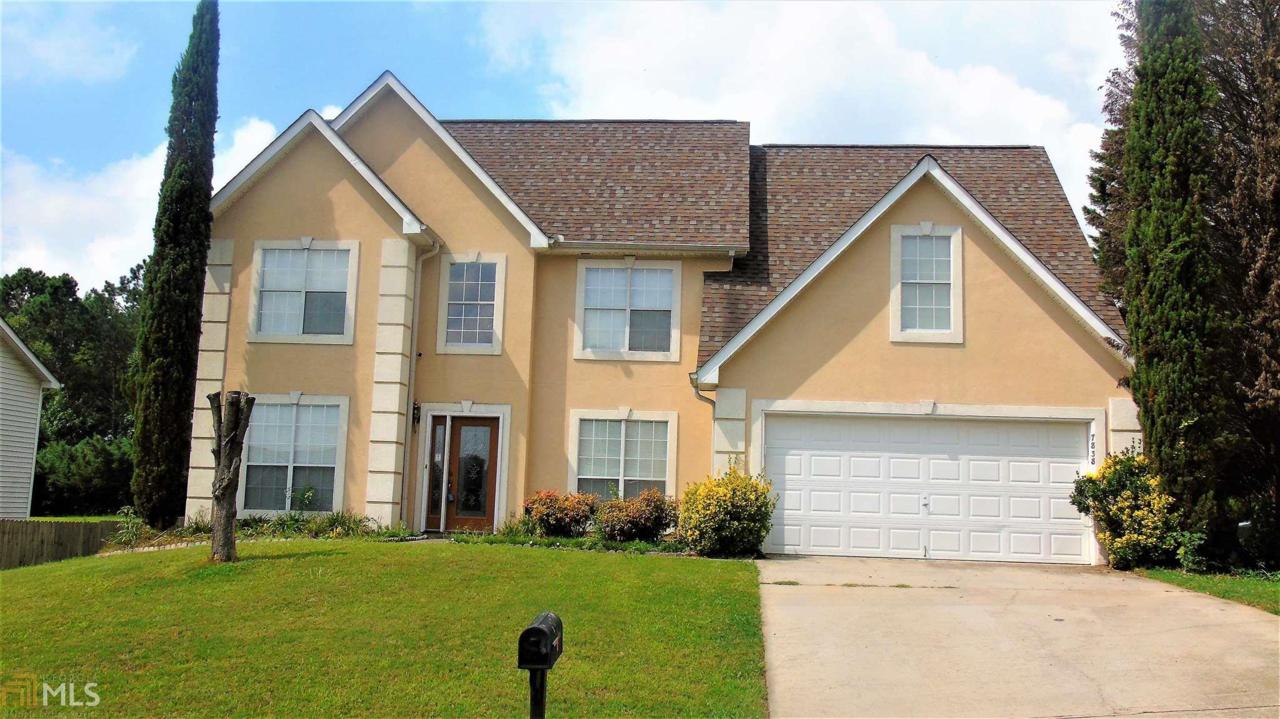 7838 Clearview Cir - Photo 1
