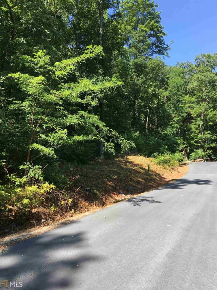0 Forest Glen Ct - Photo 1