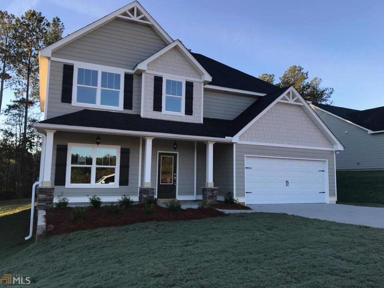 1131 Red Bud Cir - Photo 1