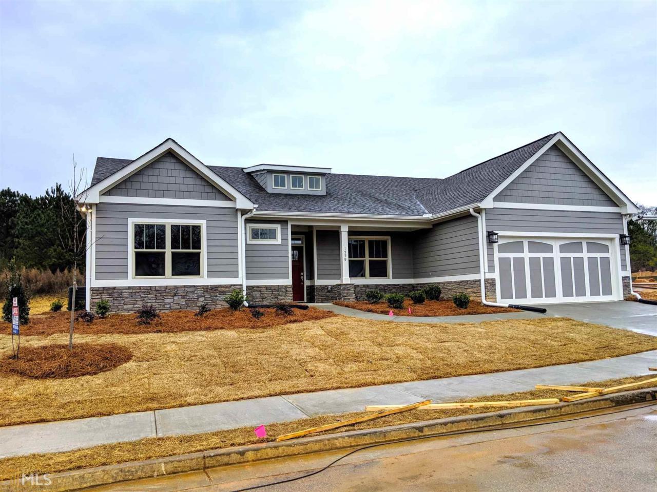 1558 Renaissance Dr - Photo 1