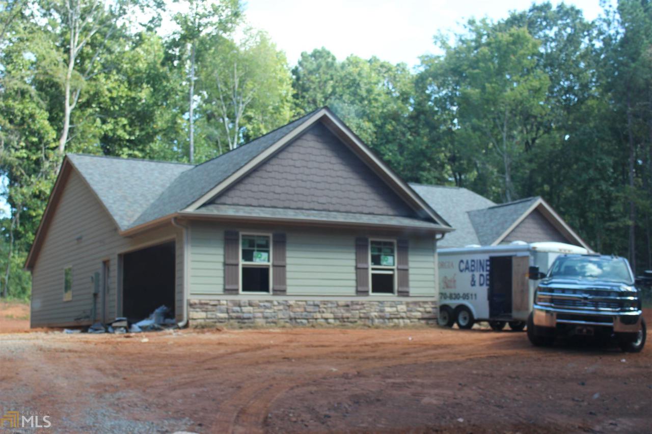 1199 Witcher Rd - Photo 1