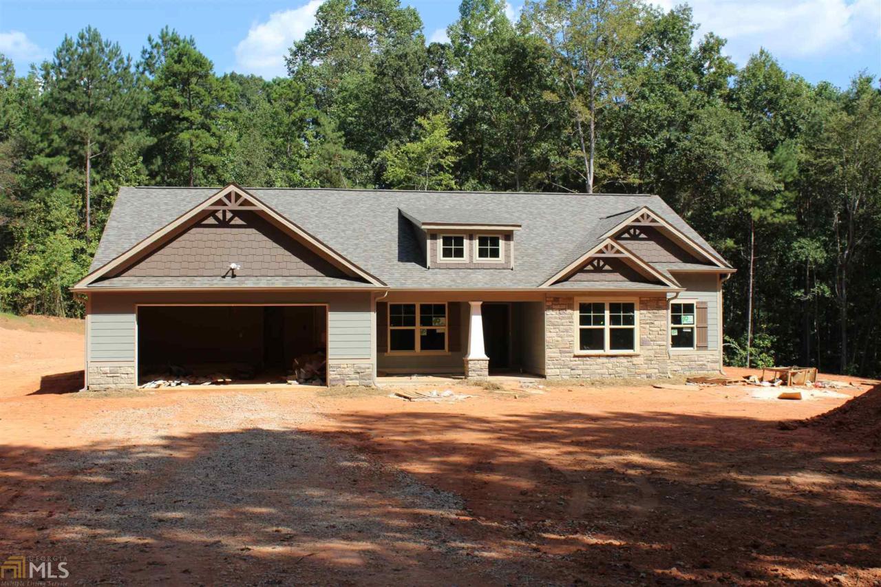 1203 Witcher Rd - Photo 1