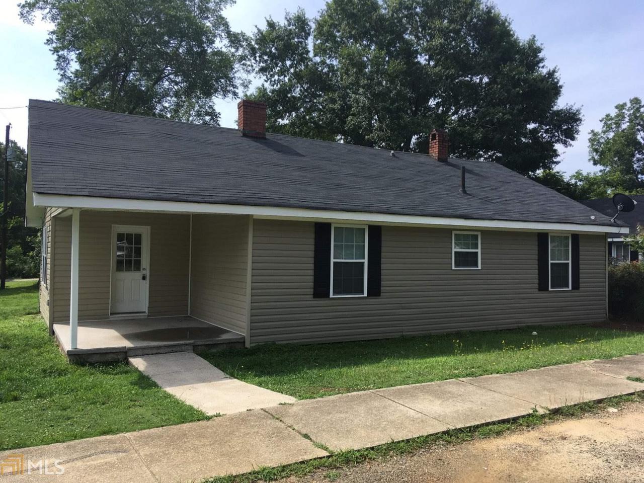 305 3rd Ave - Photo 1