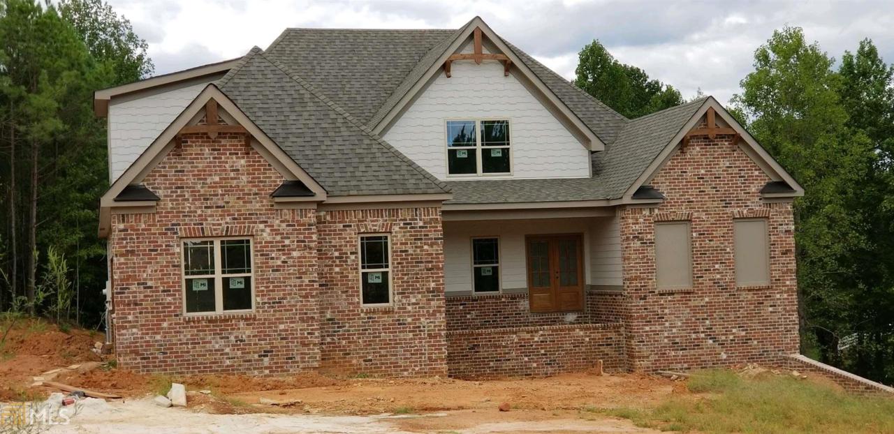 210 Preakness Way - Photo 1