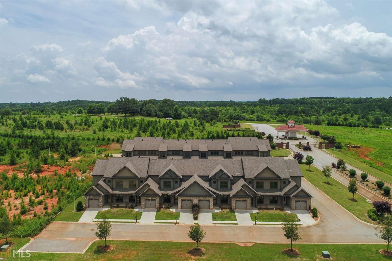 1007 Alleppy Rd - Photo 1
