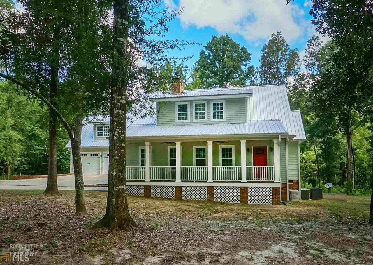 416 Spearhead Rd - Photo 1
