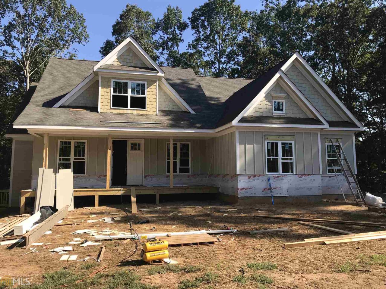 4648 Ridge Gate Dr - Photo 1