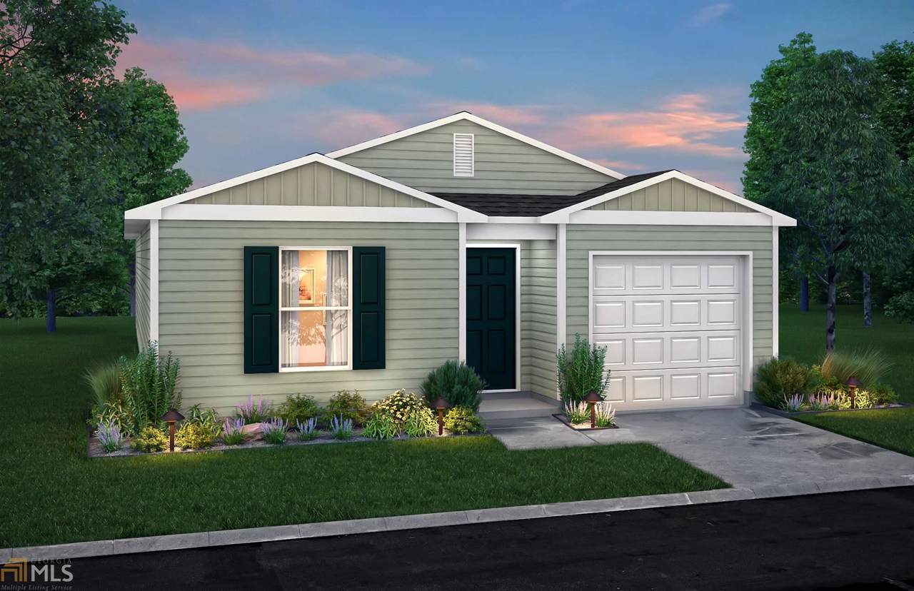 2412 Luxembourg Dr - Photo 1