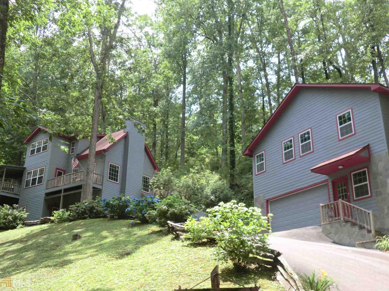 185 Fawn - Photo 1
