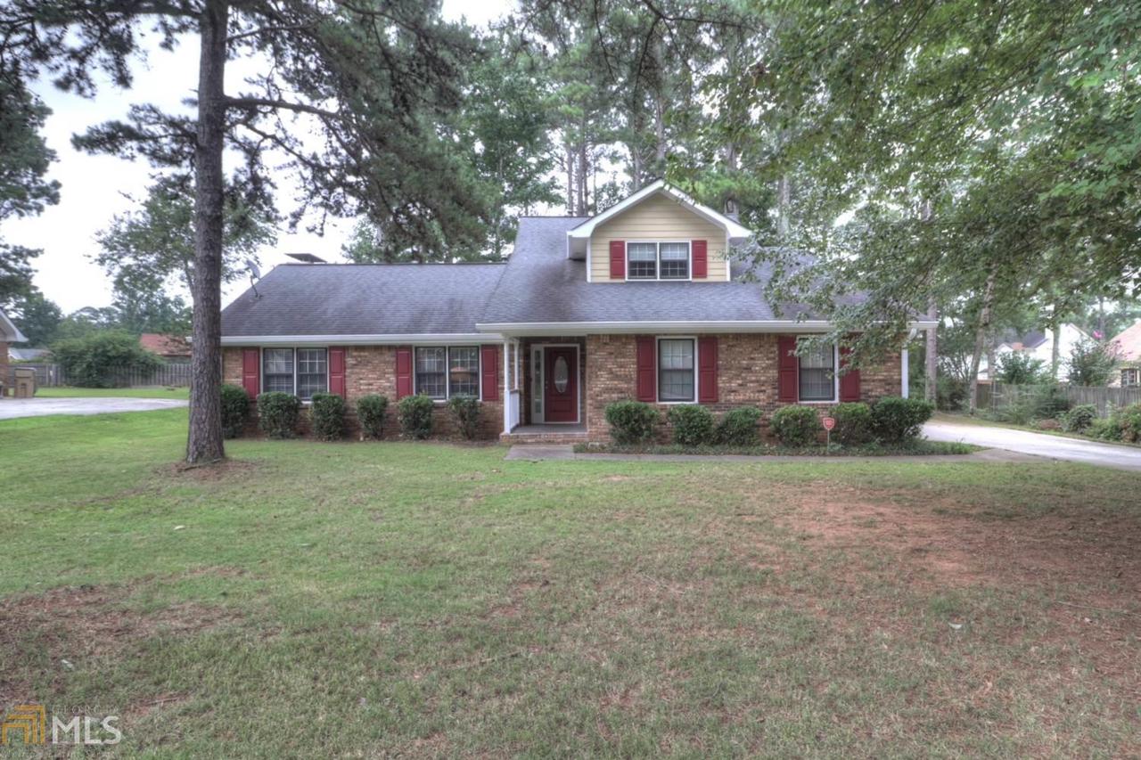 3228 Hildas - Photo 1