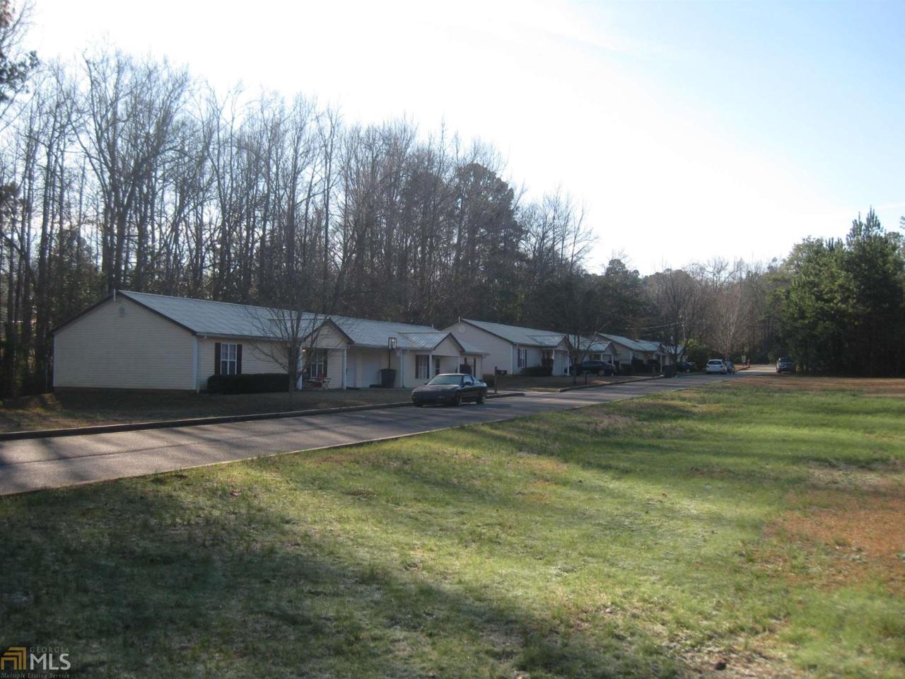 12 Dearfield Ln - Photo 1
