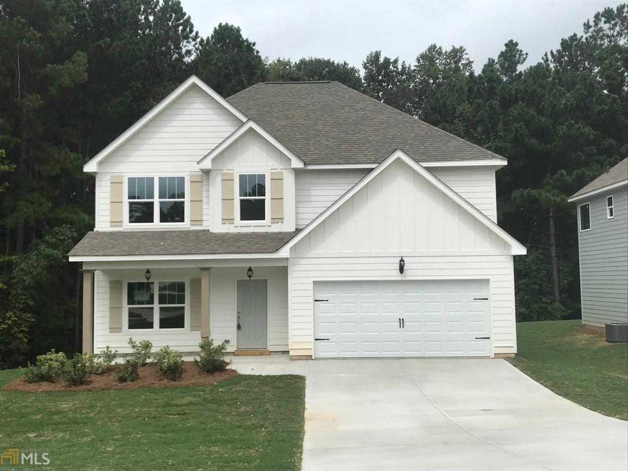 403 Kristie Ln - Photo 1