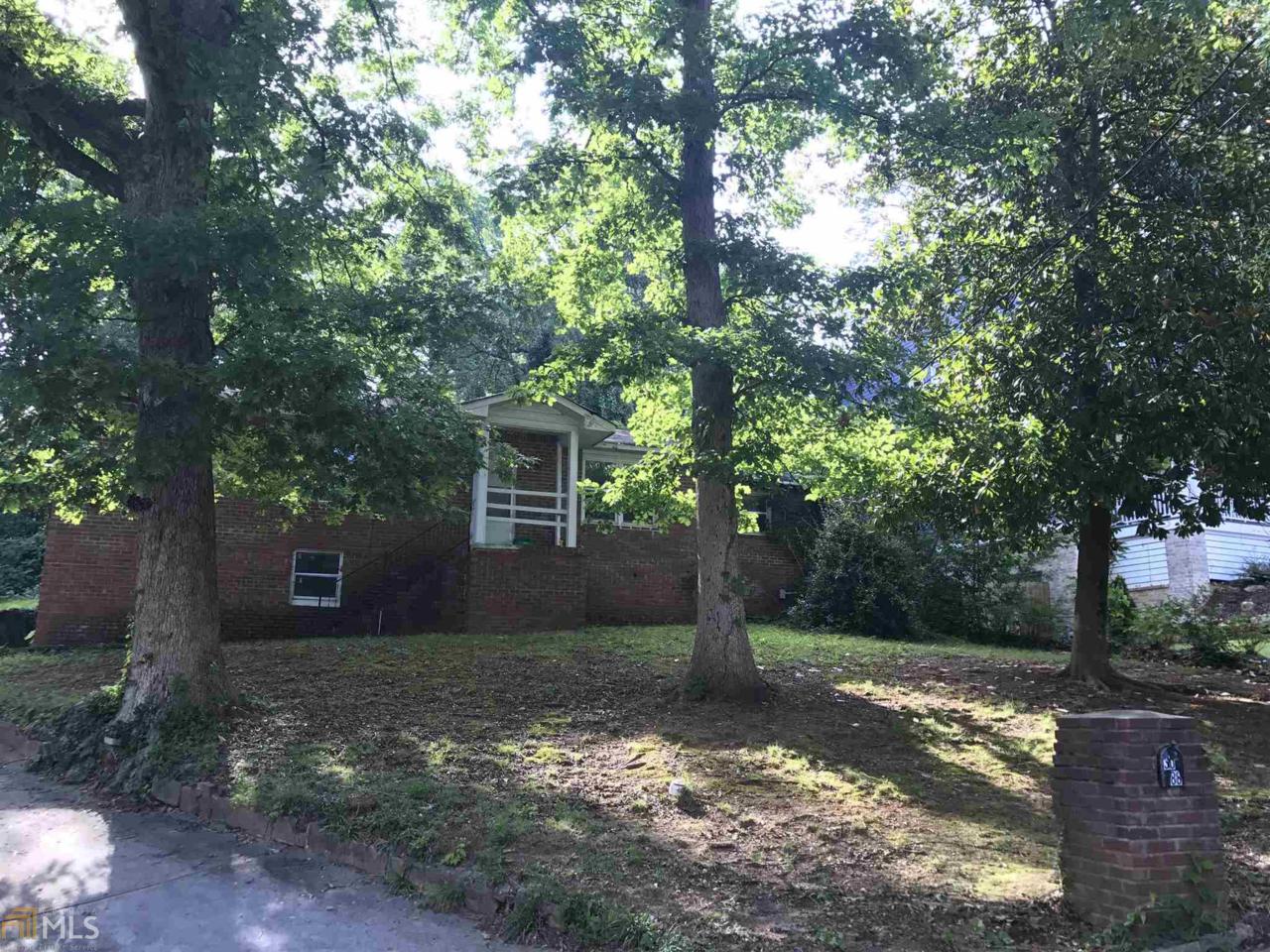 3088 Dickson - Photo 1