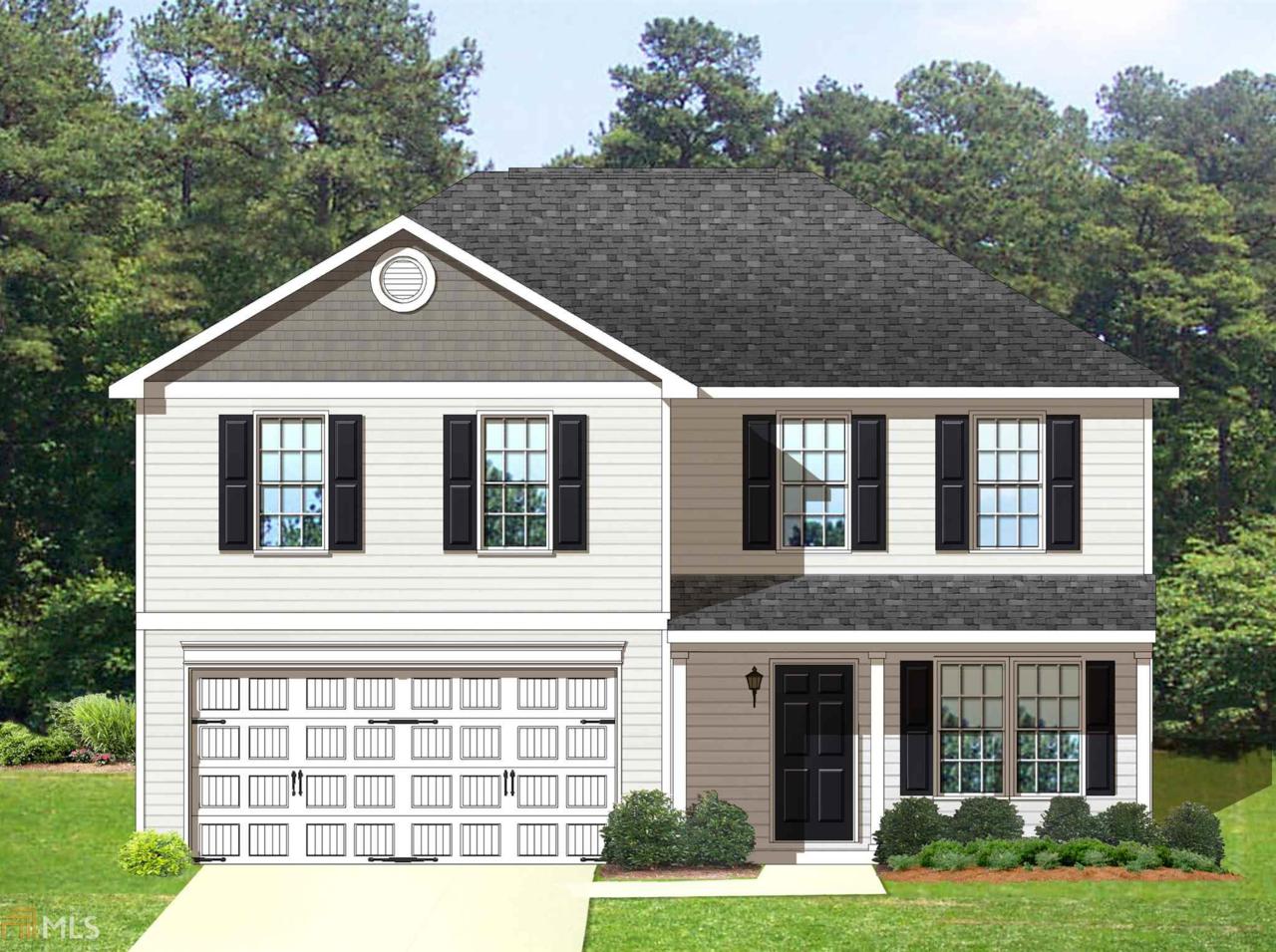 782 Riverside Dr - Photo 1