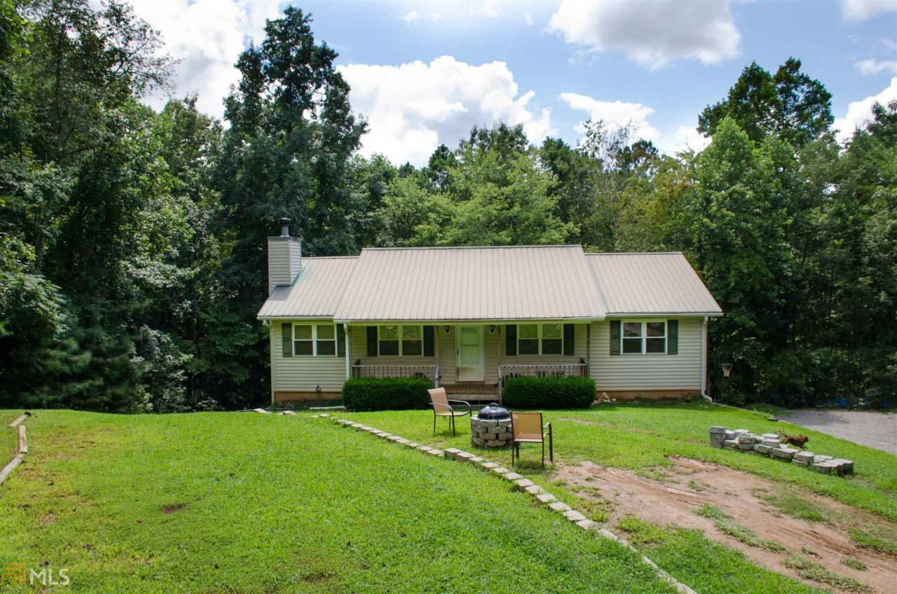 1291 Davis Rd - Photo 1