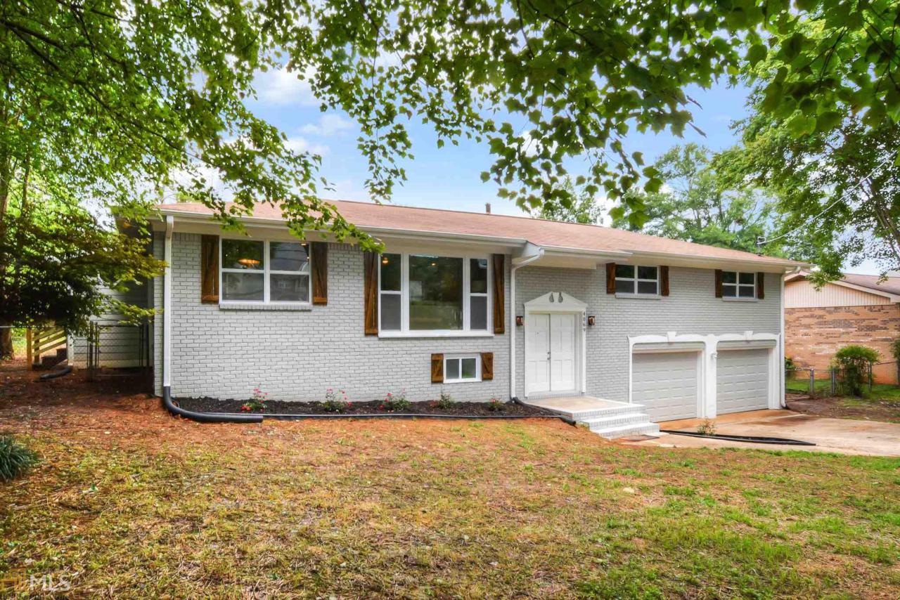 4069 Middle Dr - Photo 1