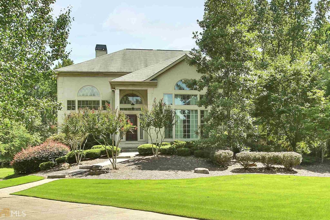 300 Bradford Way - Photo 1