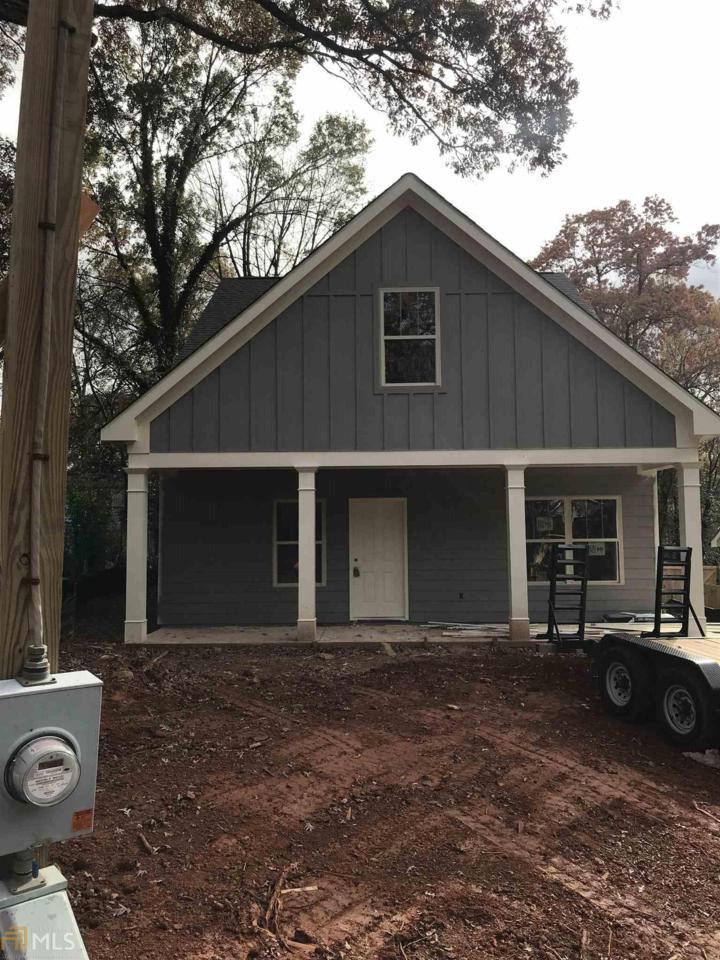 69 Adair Ave - Photo 1